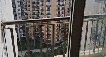 3 BHK Apartment For Rent in Amrapali Zodiac Sector 120 Noida 6417318