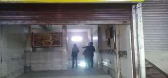 Commercial Shop 870 Sq.Ft. For Rent In Laxmi Nagar Delhi 6417338