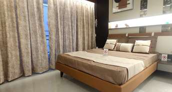 3 BHK Apartment For Resale in Rugi Colonia Ambernath Thane 6417348