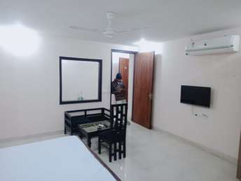 1 BHK Builder Floor For Rent in Sector 40 Gurgaon  6417377