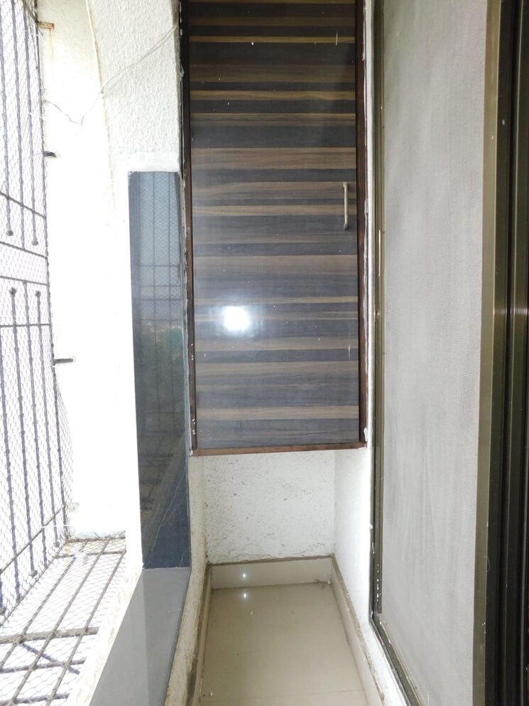 Bathroom, victory-splendour 4 Bedroom 1650 Sq.Ft. Penthouse In Kopar Khairane Navi Mumbai 6417400