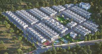 3 BHK Villa For Resale in Srigdhas Rising East Pocharam Hyderabad 6417425