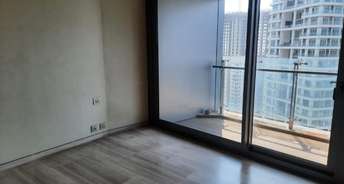 4 BHK Apartment For Rent in Lodha World One Worli Mumbai 6417420