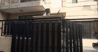 6 BHK Villa For Rent in Gn Sector Sigma iv Greater Noida 6417464