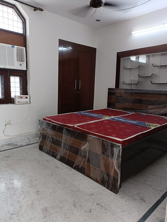 2 BHK Independent House For Rent in Ansal Plaza Sector-23 Sector 23 Gurgaon  6417480