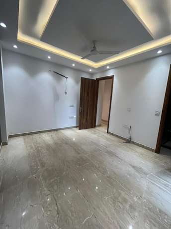 3 BHK Apartment For Rent in Unitech Uniworld Gardens 2 Sector 47 Gurgaon 6417489