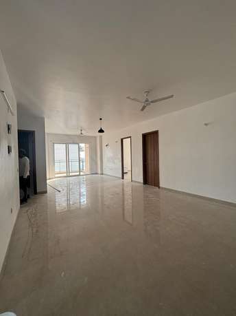 4 BHK Apartment For Rent in Shalimar Belvedere Court Gomti Nagar Lucknow 6417491