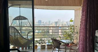 2 BHK Apartment For Rent in Sunil Nivas Society Andheri West Mumbai 6417506