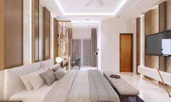 4 BHK Builder Floor For Rent in Sector 14 Faridabad 6417514