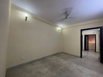 2 BHK Builder Floor For Rent in Shivalik Apartments Malviya Nagar Malviya Nagar Delhi  6417522