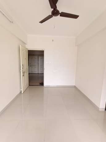 1 BHK Apartment For Resale in Ganesh Darshan Katrap Katrap Thane 6417530