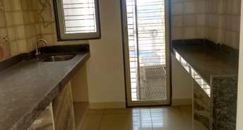 1 BHK Apartment For Rent in Shagun Harmony Enclave Badlapur East Thane 6417532