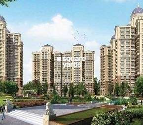 3 BHK Apartment For Resale in Ambika Florence Park North Mullanpur Chandigarh  6417557