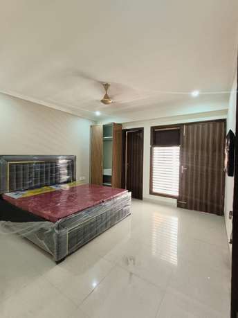 3 BHK Apartment For Rent in Sector 46 Gurgaon  6417593