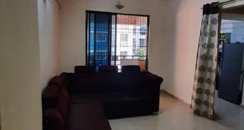 2 BHK Apartment For Resale in Deep Prakash CHS Badlapur West Thane 6417607