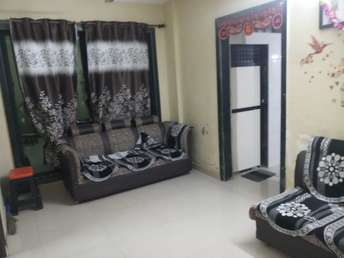 2 BHK Apartment For Resale in Badlapur Thane  6417612