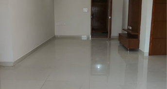 3 BHK Apartment For Rent in Kondapur Hyderabad 6417620