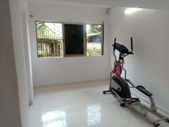 3 BHK Apartment For Resale in Shree Triveni Apartment Ambernath Thane 6417622