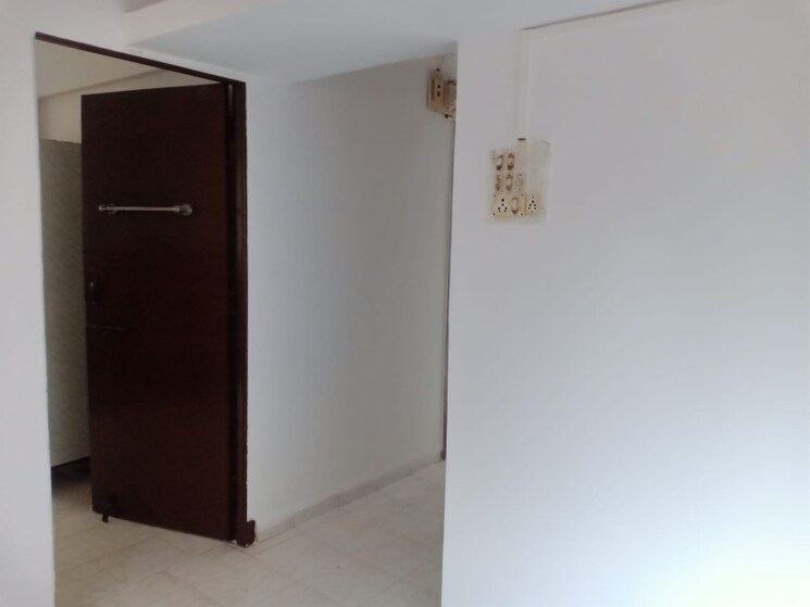 Room, shree-triveni-apartment 3 Bedroom 1200 Sq.Ft. Apartment In Ambernath Thane 6417622