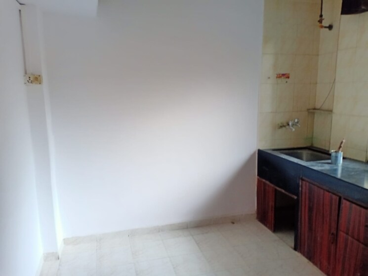 Room, shree-triveni-apartment 3 Bedroom 1200 Sq.Ft. Apartment In Ambernath Thane 6417622