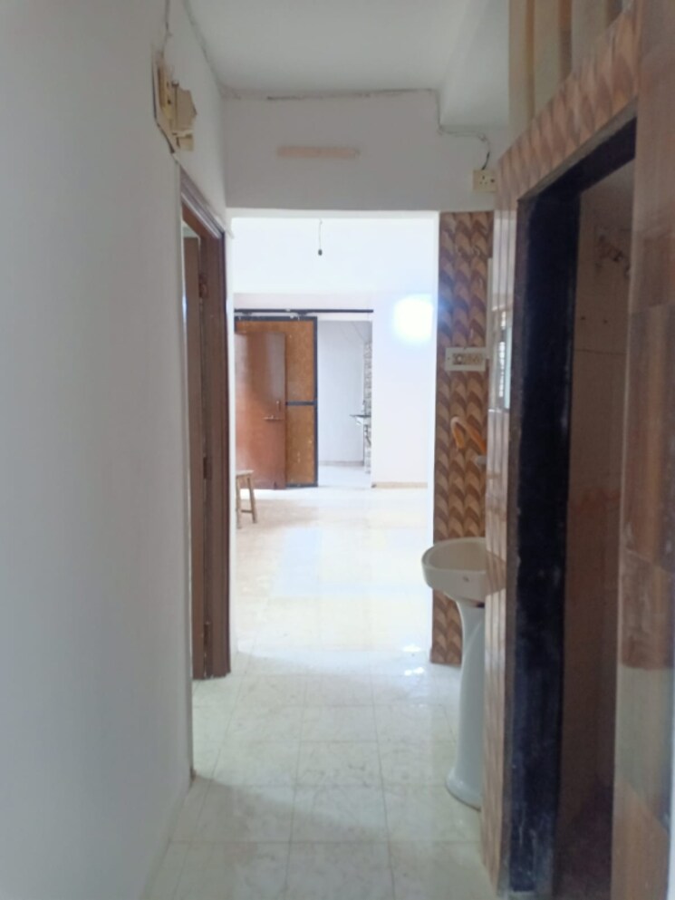 undefined, shree-triveni-apartment 3 Bedroom 1200 Sq.Ft. Apartment In Ambernath Thane 6417622