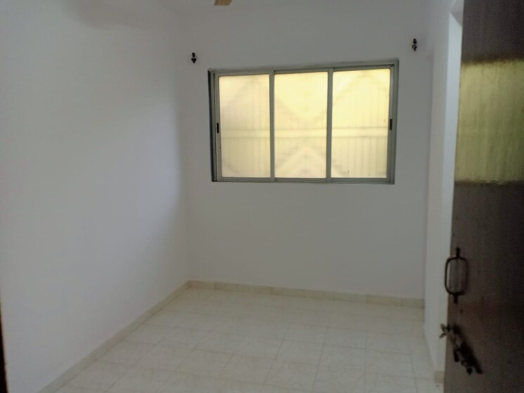 Room, shree-triveni-apartment 3 Bedroom 1200 Sq.Ft. Apartment In Ambernath Thane 6417622