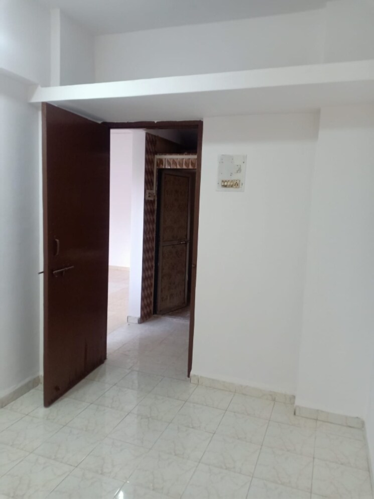 Room, shree-triveni-apartment 3 Bedroom 1200 Sq.Ft. Apartment In Ambernath Thane 6417622