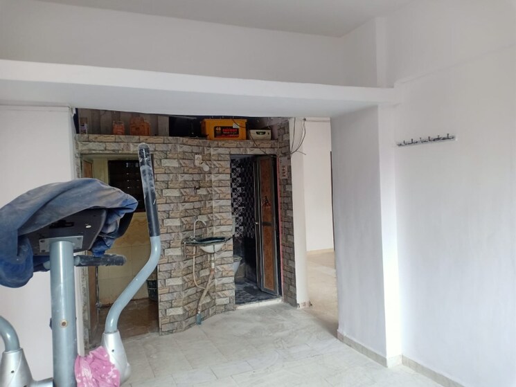 Living Room, shree-triveni-apartment 3 Bedroom 1200 Sq.Ft. Apartment In Ambernath Thane 6417622