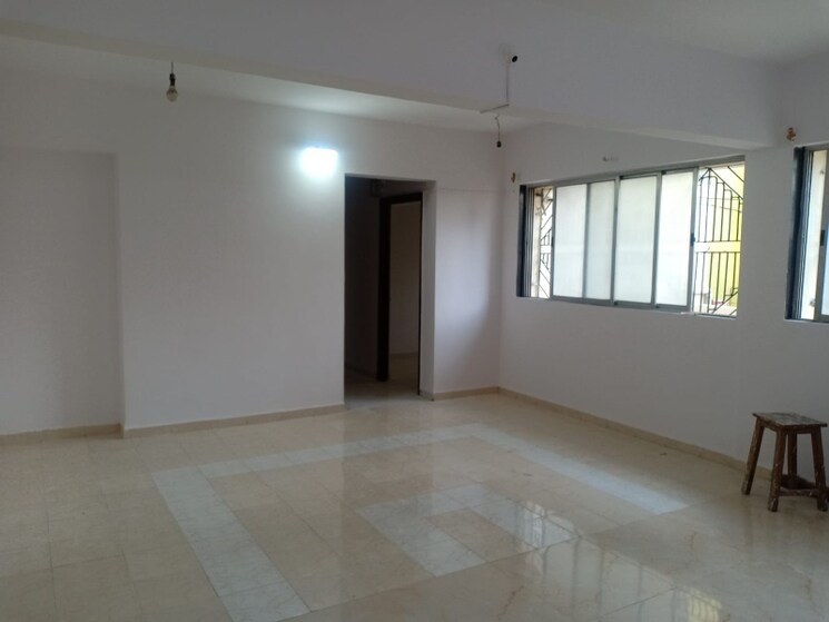 Room, shree-triveni-apartment 3 Bedroom 1200 Sq.Ft. Apartment In Ambernath Thane 6417622