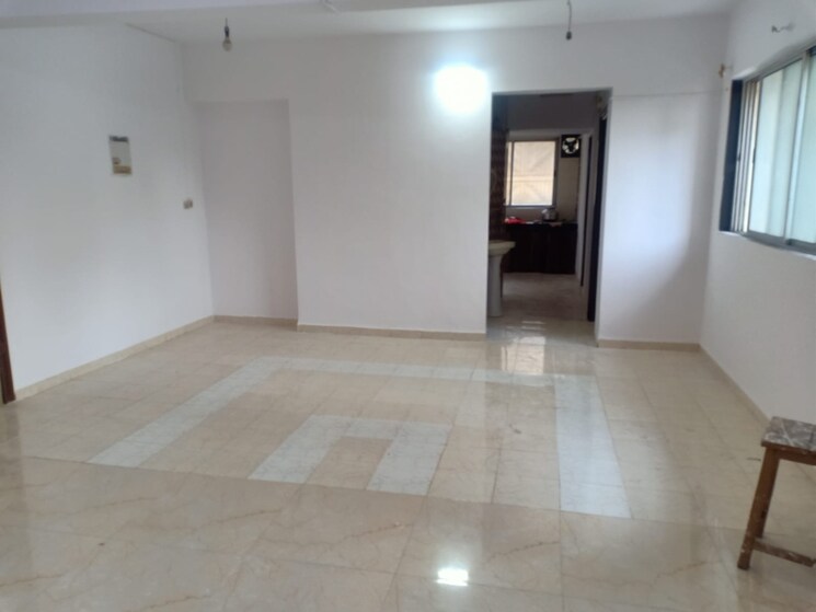 Room, shree-triveni-apartment 3 Bedroom 1200 Sq.Ft. Apartment In Ambernath Thane 6417622