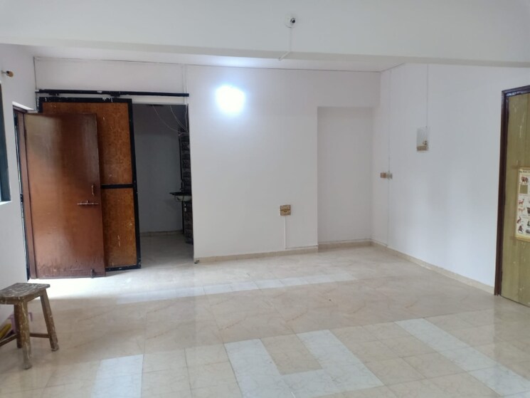 Room, shree-triveni-apartment 3 Bedroom 1200 Sq.Ft. Apartment In Ambernath Thane 6417622