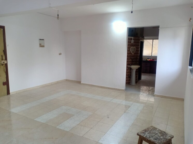 Room, shree-triveni-apartment 3 Bedroom 1200 Sq.Ft. Apartment In Ambernath Thane 6417622