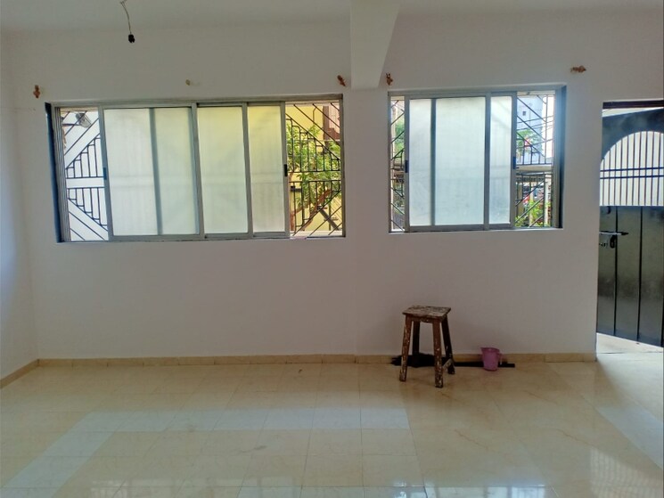 Room, shree-triveni-apartment 3 Bedroom 1200 Sq.Ft. Apartment In Ambernath Thane 6417622