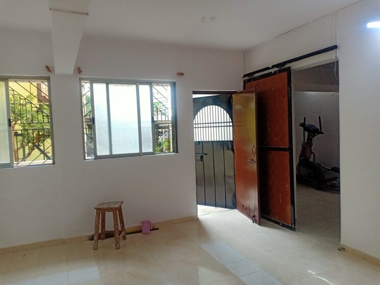 Room, shree-triveni-apartment 3 Bedroom 1200 Sq.Ft. Apartment In Ambernath Thane 6417622