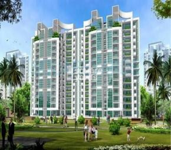 2 BHK Apartment For Rent in Spaze Privy Sector 72 Gurgaon  6417631