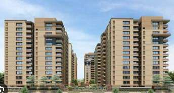 3 BHK Apartment For Rent in Vip Road Surat 6417654