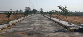 Plot For Resale in Tellapur Hyderabad  6417681