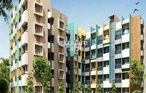 3 BHK Apartment For Rent in Innovative Aqua Front Doddanekundi Bangalore 6417687