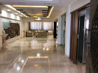 3 BHK Apartment For Rent in Parx Laureate Sector 108 Noida  6417690