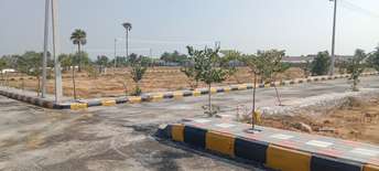  Plot For Resale in Sun City Hyderabad 6417691