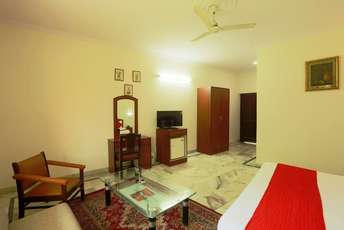 4 BHK Apartment For Rent in Parx Laureate Sector 108 Noida 6417698