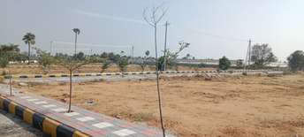 Plot For Resale in Masab Tank Hyderabad  6417700