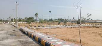  Plot For Resale in Saidabad Hyderabad 6417703