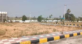  Plot For Resale in Narapally Hyderabad 6417712