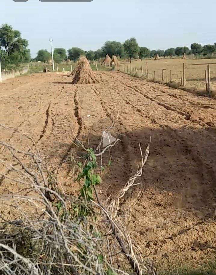 15 Acre Plot in Sector 152 Noida