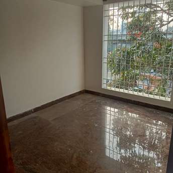1 BHK Apartment For Rent in Halasuru Bangalore 6417743