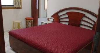3 BHK Apartment For Rent in Jb Nagar Mumbai 6417757