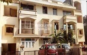 3 BHK Builder Floor For Rent in Ansal Sushant Floors Sushant Lok ii Gurgaon 6417764