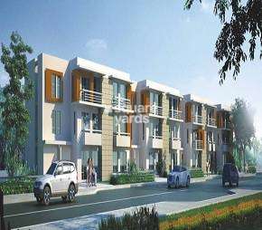 3 BHK Apartment For Rent in Unitech Woodstock Floors Sector 50 Gurgaon  6417788