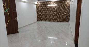 2 BHK Builder Floor For Rent in Sector 23a Gurgaon 6417815